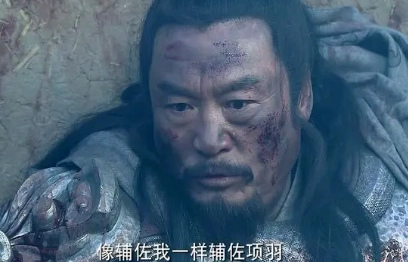 1683515325132638.png image.png