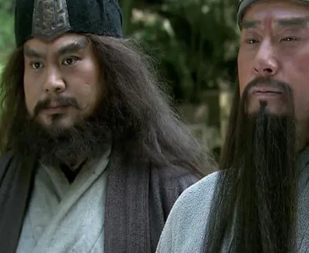 1665383860327385.png image.png