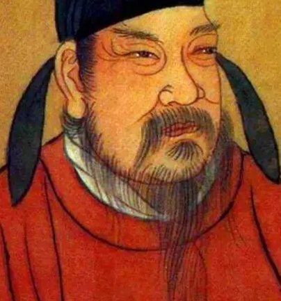 1665629341873122.png image.png