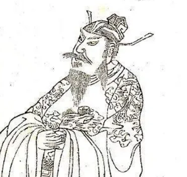 1665369920516239.png image.png