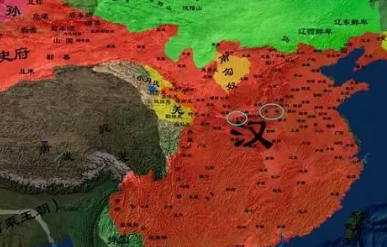 1683688255329706.png image.png