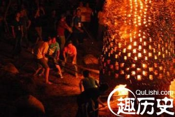 1461478887245794.jpeg 4.jpeg