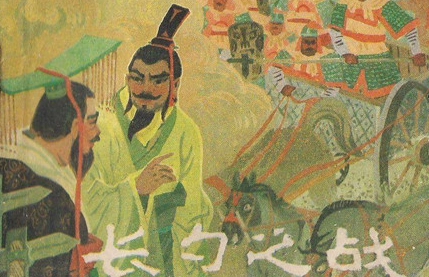 1601024743244861.png image.png