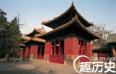 1462334304291562.jpeg 3.jpeg