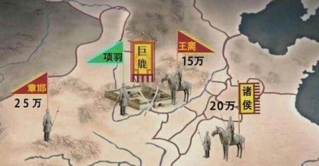 1600848500328244.png image.png