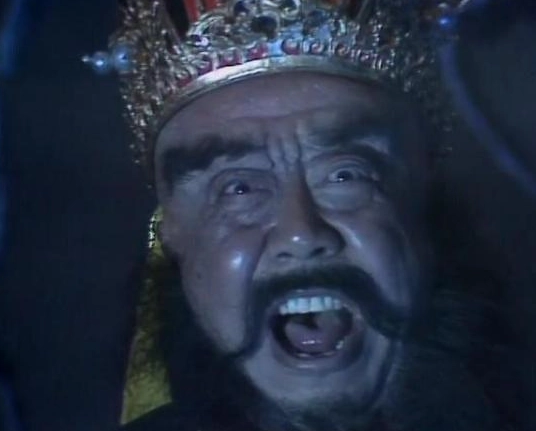 1554961161834659.png image.png