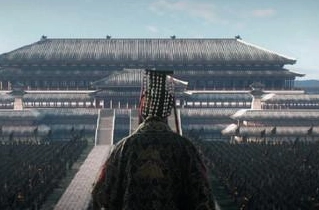 1683697976753811.png image.png