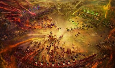 1600673602680473.png image.png