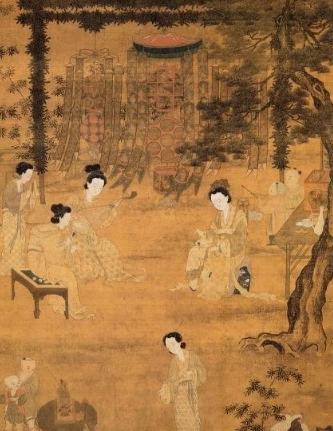 1567135307785883.png image.png