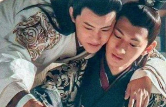 1567495673168795.png image.png