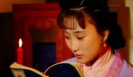 1663816232648746.png image.png