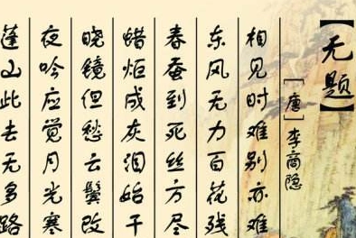 1683351599643309.png image.png