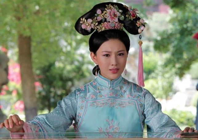 1567480710805825.png image.png