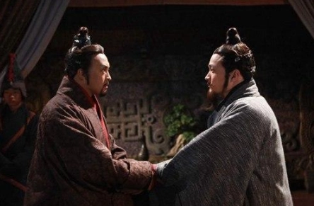 1567481136914693.png image.png