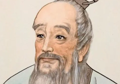 1684201816865032.png image.png