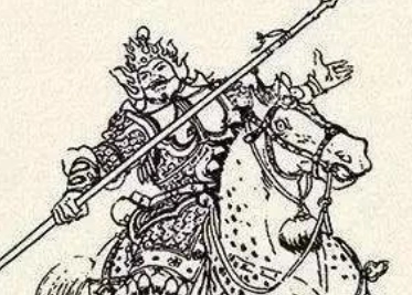 1683342671510095.png image.png