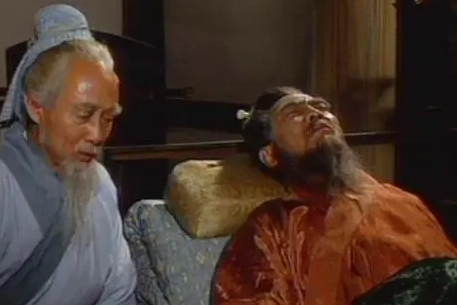 1665382015637248.png image.png