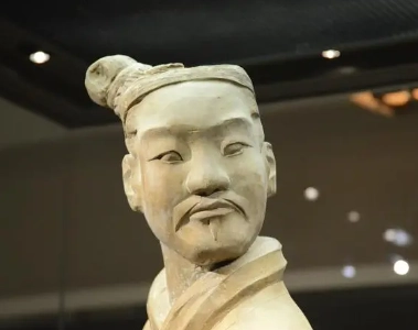 1684302521687855.png image.png