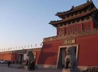 1665295862304534.png image.png