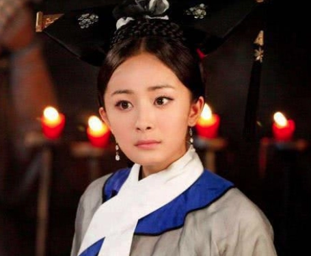 1567213767426862.png image.png