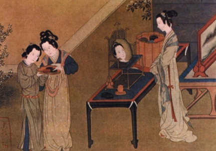 1567136277559157.png image.png