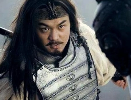 1665366993668387.png image.png