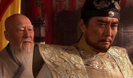 1665382177573494.png image.png