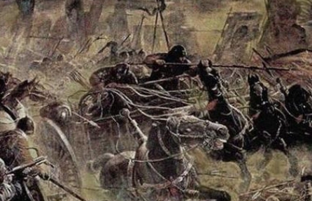 1600672446558493.png image.png