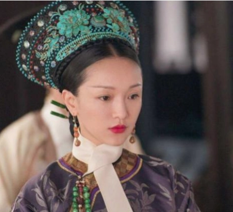 1567215235210309.png image.png