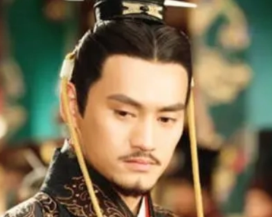 1665625521360591.png image.png