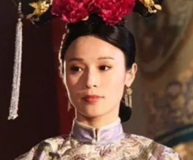 1665385518583965.png image.png