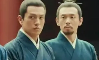 1665296320397018.png 图片.png