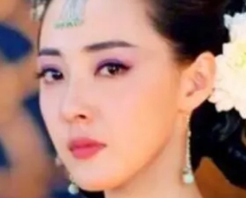 1665381338958959.png image.png