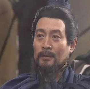 1665294718450869.png image.png