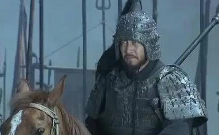 1665629787400668.png image.png