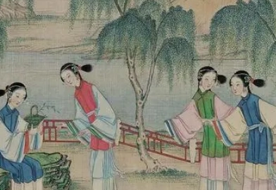 1674886772973880.png image.png