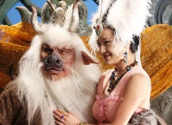 1554703534992718.png image.png