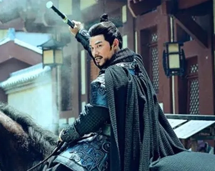 1665371668849238.png image.png