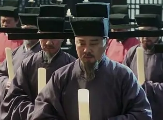 1665628503736324.png image.png