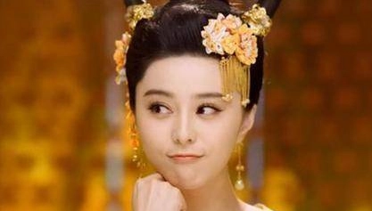 1665625606256346.png image.png