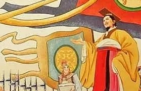 1684115615861110.png image.png