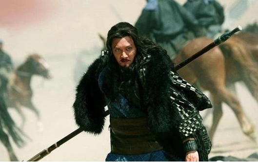 1600848495744065.png image.png