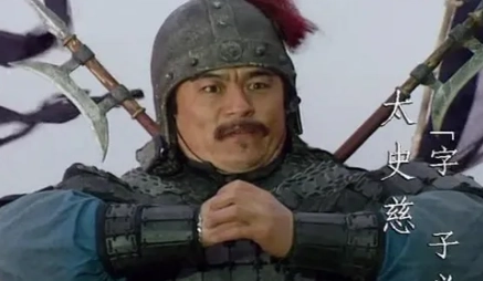 1663743880280518.png image.png