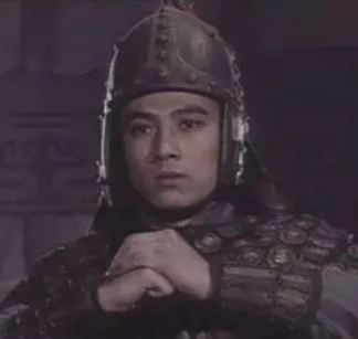 1665630742490060.png image.png