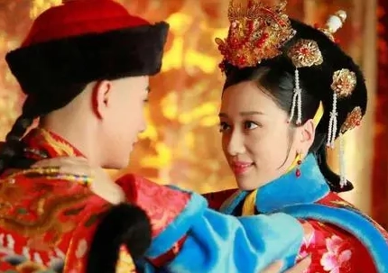 1665555159554411.png image.png