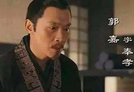 1665382012706503.png image.png