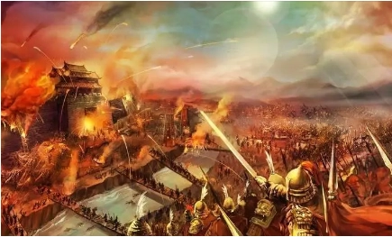 1675043227175449.png image.png