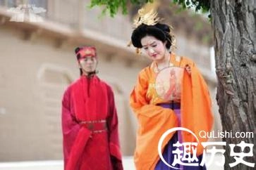 1461507597134060.jpeg 5.jpeg