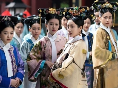 1665557398890702.png image.png