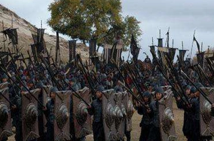 1600830960996051.png image.png